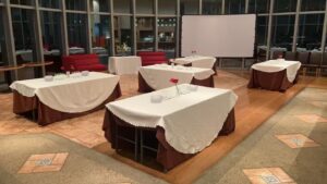 025a7f73874e731dbb8476cb255091f3