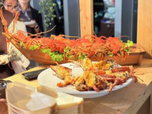 1e9d0d62b3e39babc4dd1a42adb06f24