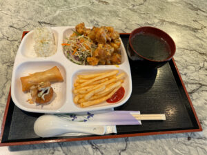 684f3628fcaf23c47e690c400e4bff5a