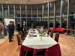 9150b160eb1c331e8c2826364ff08434