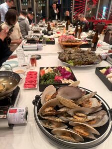 95076c537ffc2476884e083774a63bfd