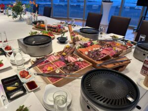 9a3a6b48ff9eb7d5bbebe59c9596fb1c