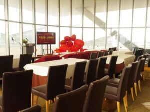 9f3d4cf1c264feba886dd311e0094fc9