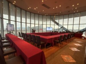 b262f06cbec40696528beb5811b07059