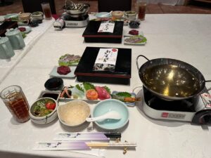 e5559c0b67d869eb7e87c3299605cdb3