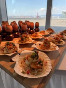 ee4c559cebde2ec05f9eda163d30b6b2