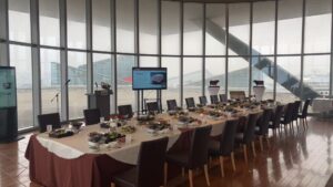 ef801c799234847c62112755b8709807